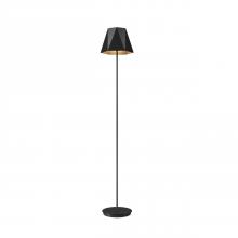 Accord Lighting 3055.46 - Facet Accord Floor Lamp 3055