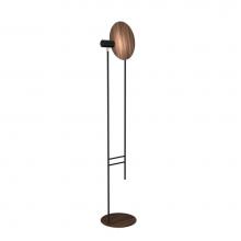 Accord Lighting 3126.18 - Dot Accord Floor Lamp 3126