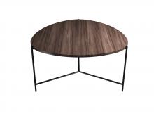 Accord Lighting F1037.18 - Clean Accord Coffee Table F1037