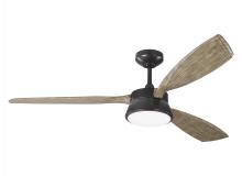 Exterior Fans