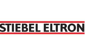 STIEBEL ELTRON in 